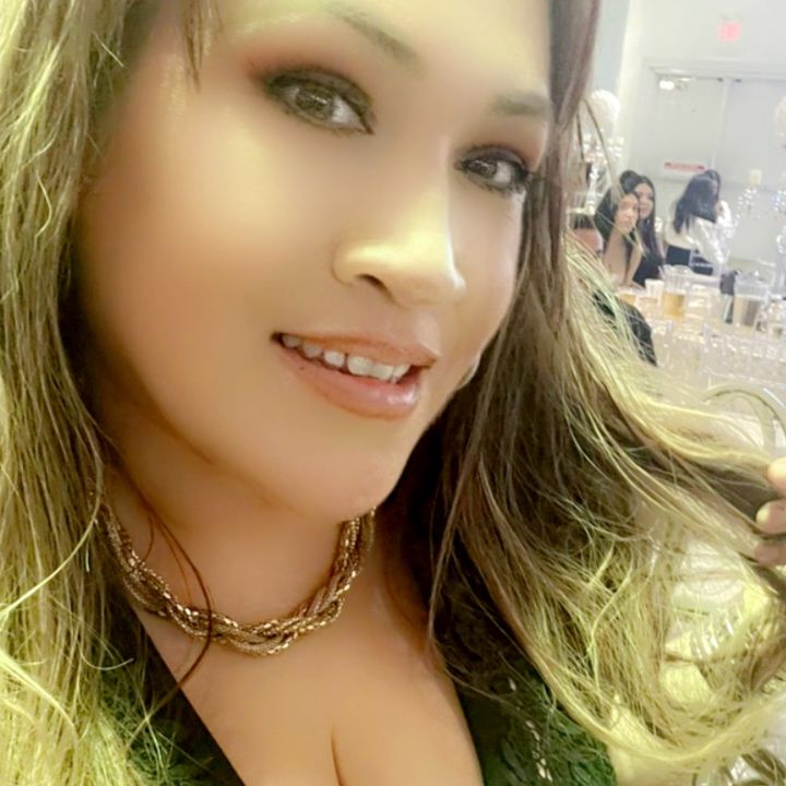 Gaby Carbajal