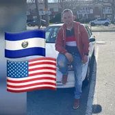🇺🇸🇸🇻El crespo