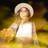 Carly Pearl Music
