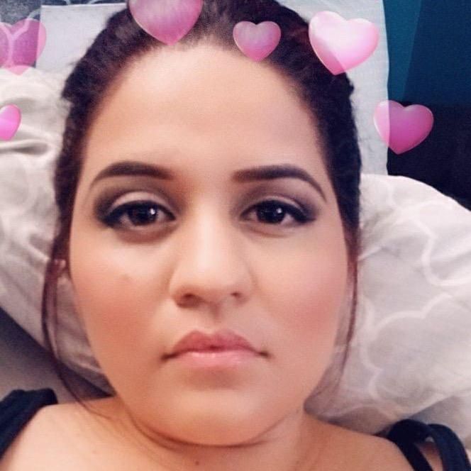 Sukie Castillo