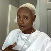 💙