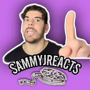 SammyJReacts