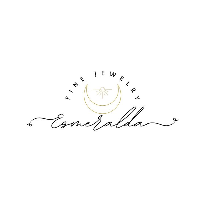 Esmeraldafinejewelry