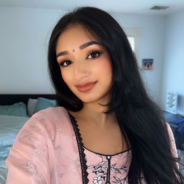 neetu