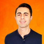 Ryan Kennedy Reviews