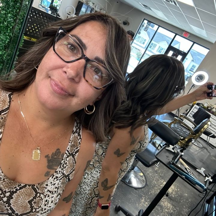 Yanisleidy Aguil