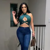 cynthiarodriguez.90
