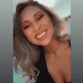 Sophia 🫶🏼
