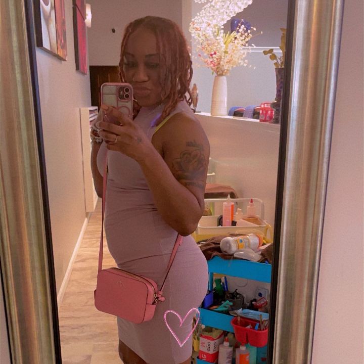Nicole Nicole
