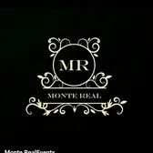 Monte Real Events