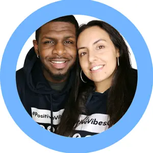 The Wilsons