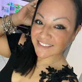 lullucita1