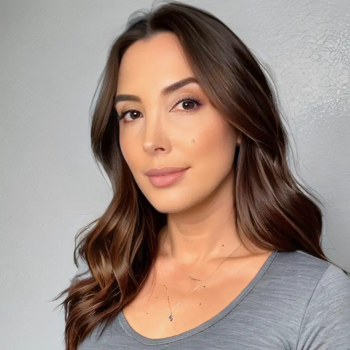 Jessica Diniz