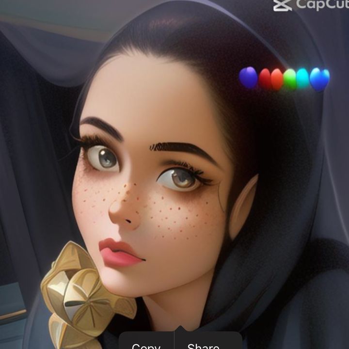 safa manis