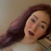 Mimi
