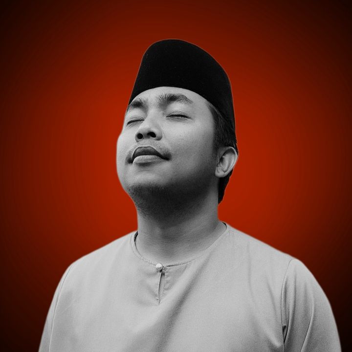 AL HAFZH