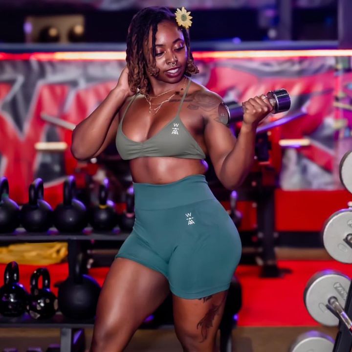 dreambodifitness