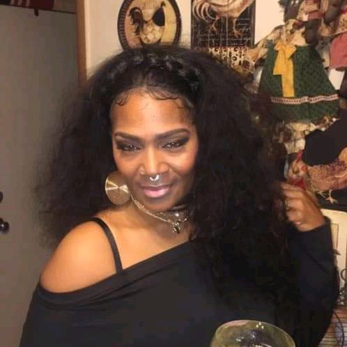 Mz Illinoiz
