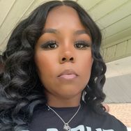 Dlushhairco