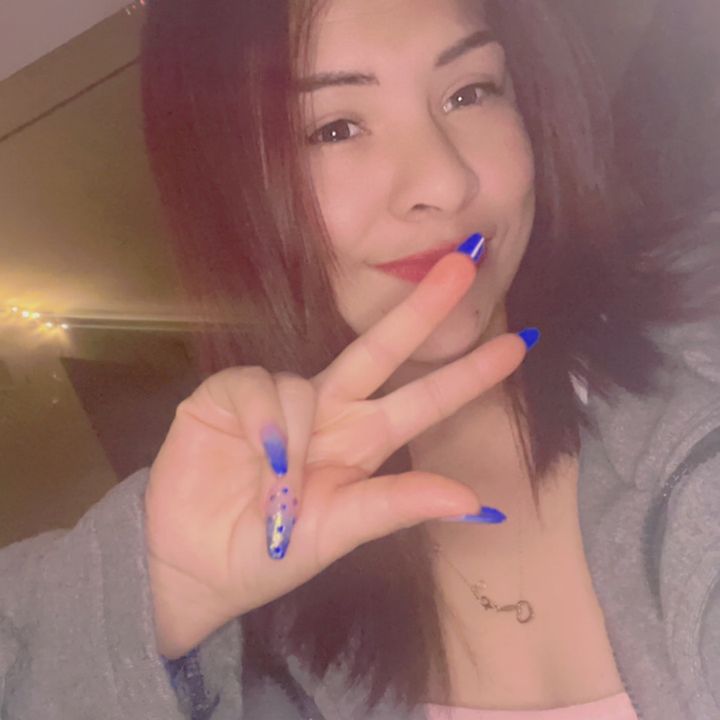 Catrachita504
