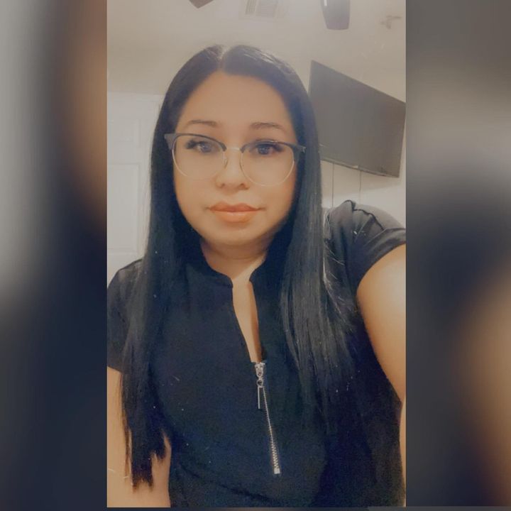 AracelyG