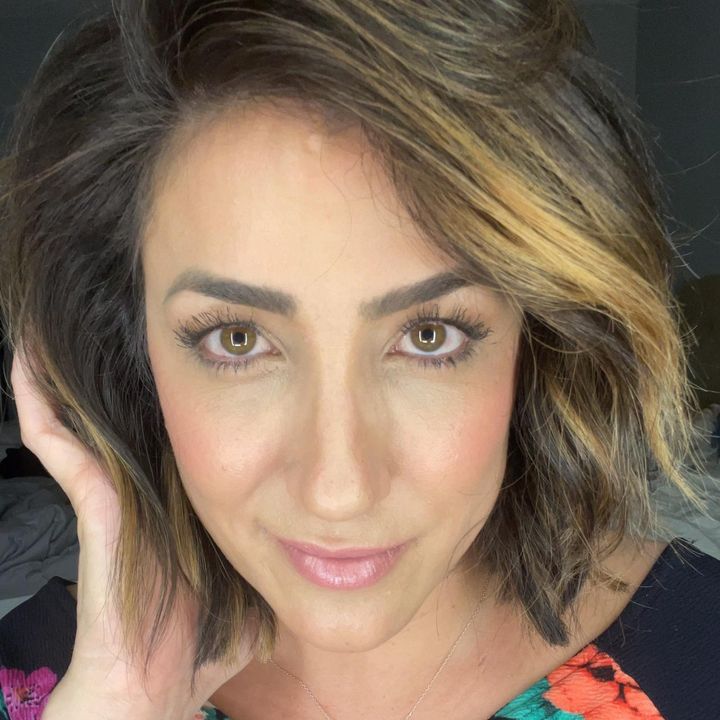 Michelle Velez