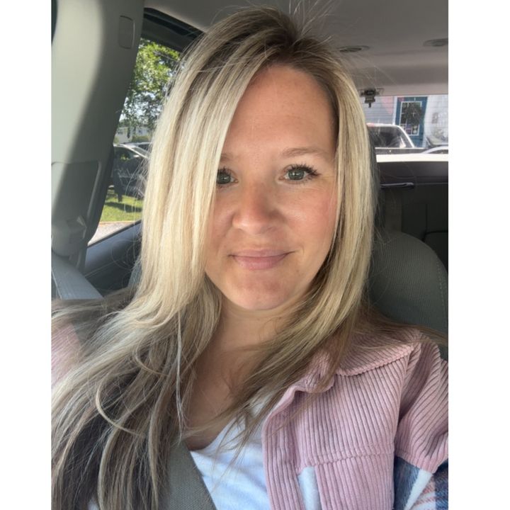 JuliannaC0907