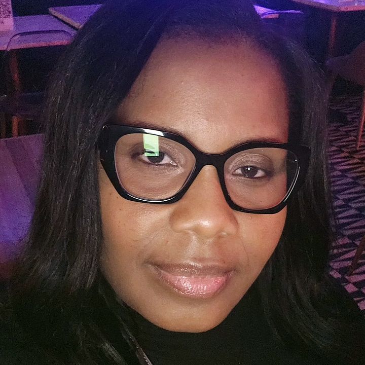 Jones_girl
