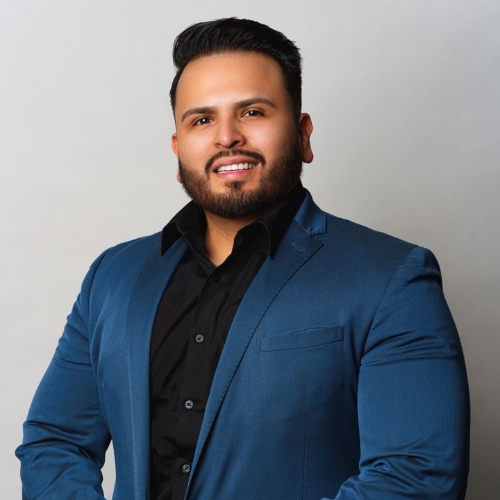 Renzo Florida Realtor ®