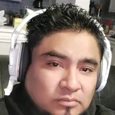 Miguelmaldonado+