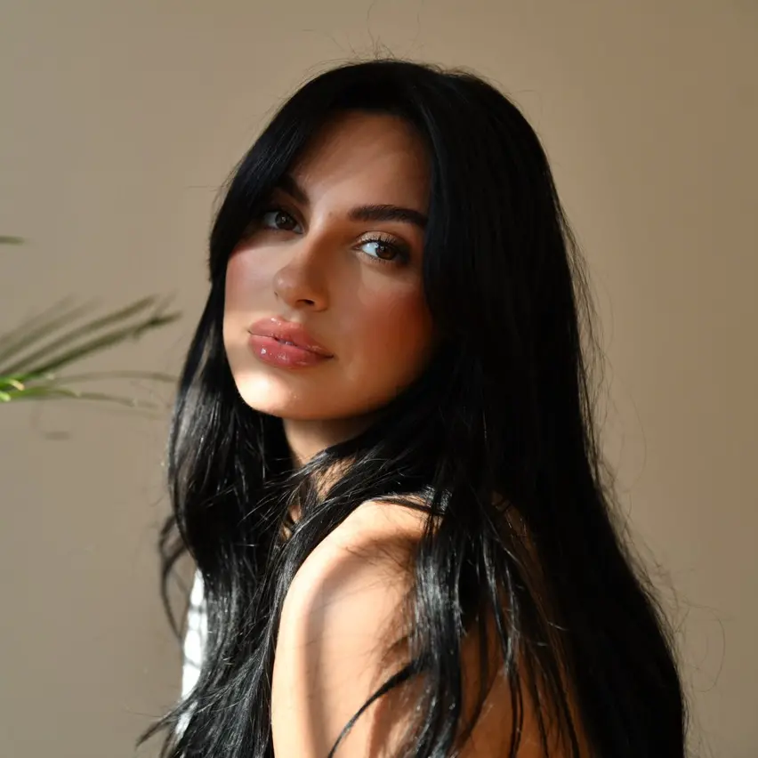 Tatyana