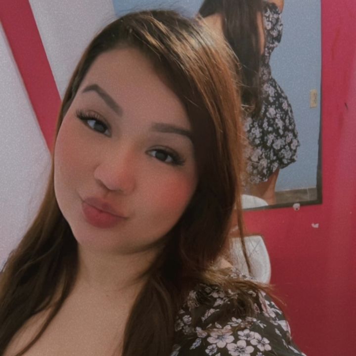 Monica Alvarado 💋