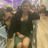 elizabeth
