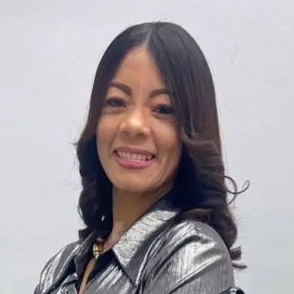 Dalkis Sanchez