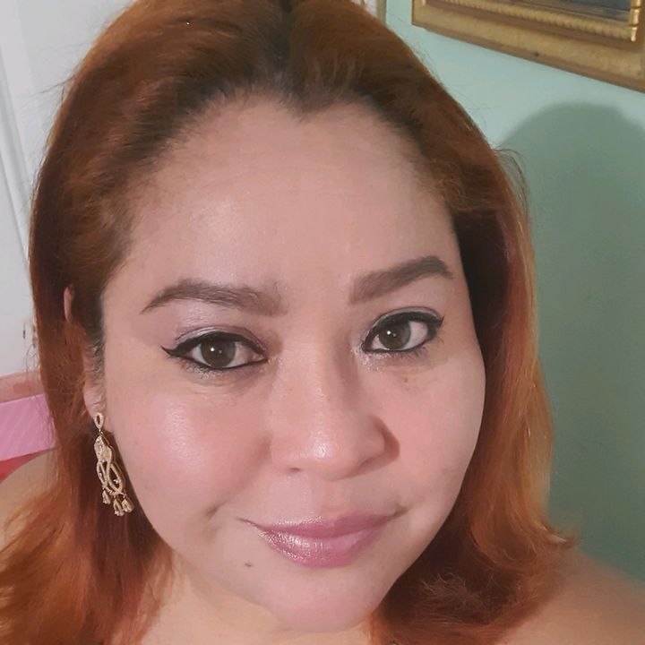 Jamileth Espinoza