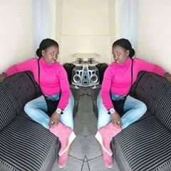 DebolovemomBesto