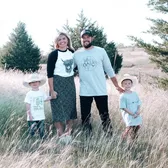 The Barker’s