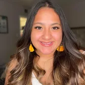 Johaly Bahena
