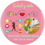 Cuerpoysaludintegral
