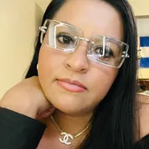 🫏xiomyscorpion503_oficial🦂🦂