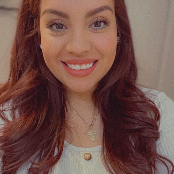 brenda.medina072114