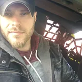 Rob (Hollywood)