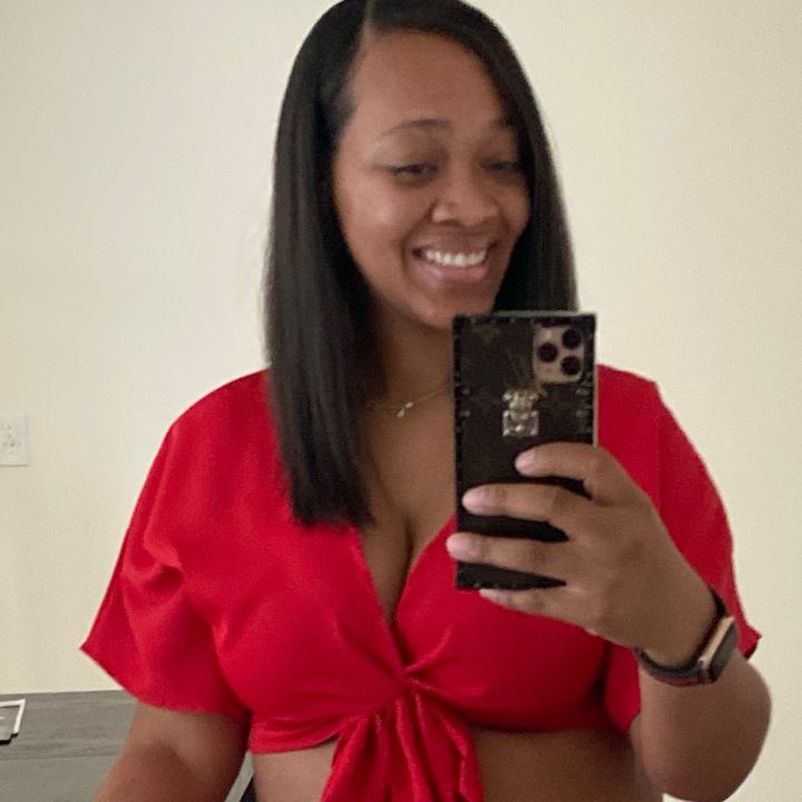 NurseMom😝