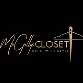 MrGillysCloset