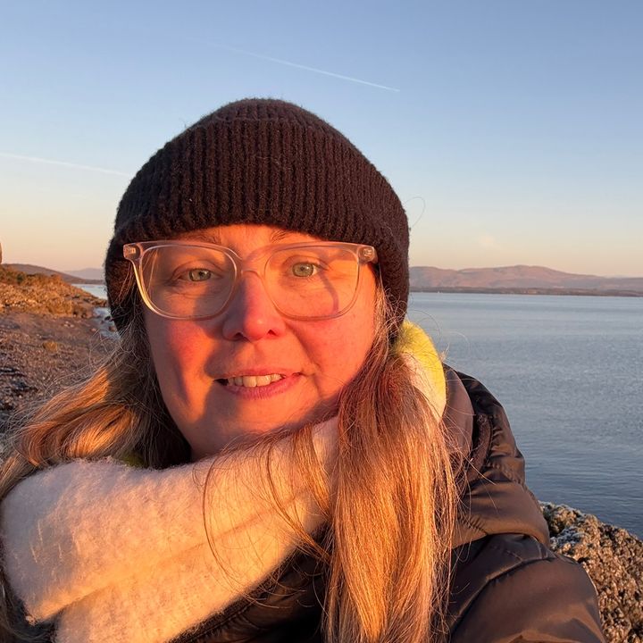 JenniesScottishAdventures