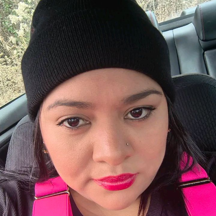 Ana Gochez
