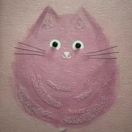CoffeeMeow ASMR