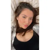 Jessi🤍