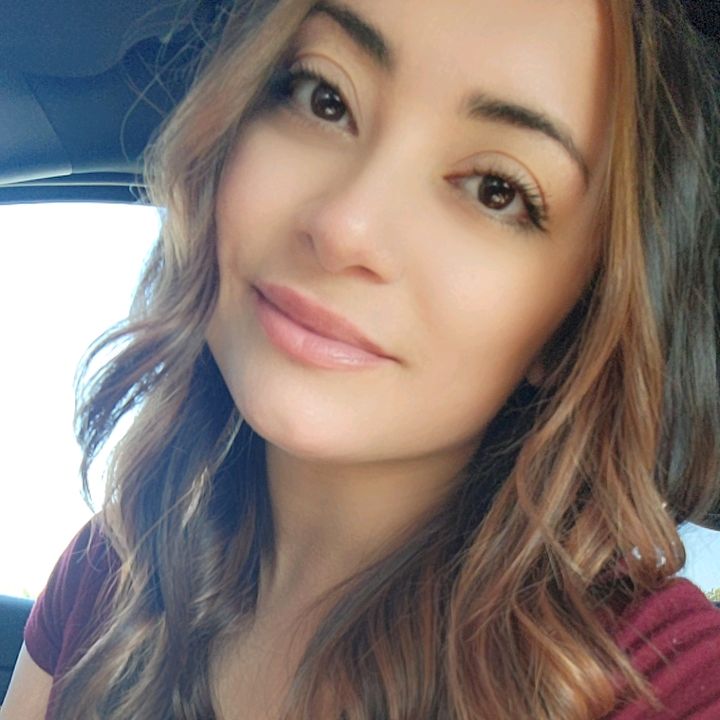 Susana Aguilar