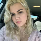 yailynoniyemaya